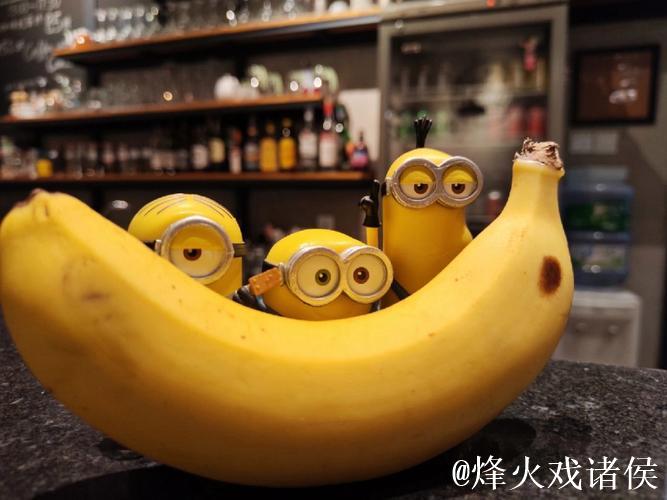 畅享欢乐时光:香蕉视频精彩无限 畅享欢乐时光:香蕉视频精彩无限